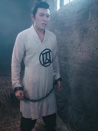 第94集 - 開局被退婚,我是皇帝我攤牌了