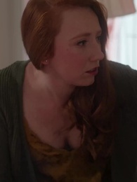 Épisode 76 - Mon Alpha prédestiné