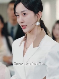 Nikah Krizi - Episode 49