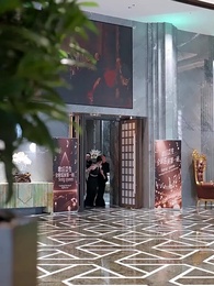 Episode 27 - May I Stay Clearheaded for the Rest of My Life