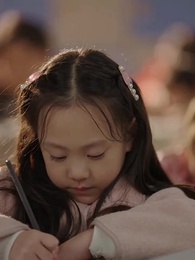 親愛的翻譯官小姐 - Episode 31