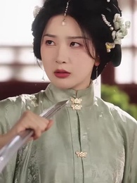 29화 - 말해줘요, 왕야