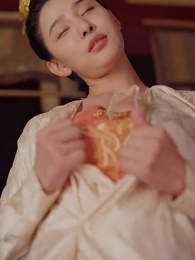 戰神歸來之潛龍在淵 - Episode 5