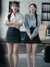 第40集 - 離家後,方知我是心尖寵