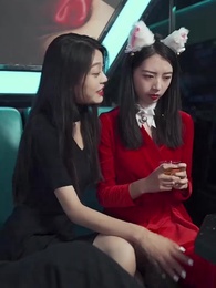 第11集 - 不敗戰神