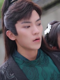 第43集 - 小師妹,我們真的捲不動了