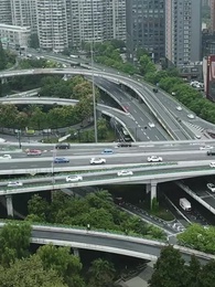 醫武狂婿 - Episode 75