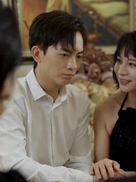 第73集 - 逆天神瞳