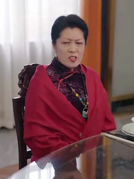 巔峰戰神 - Episode 78