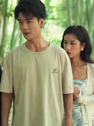 不敗戰神 - Episode 45