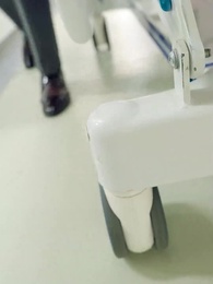 Yasak Aşkın İkizi - Episode 9