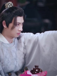 第7集 - 開局被退婚,我是皇帝我攤牌了