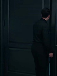 親愛的翻譯官小姐 - Episode 11