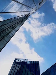 醫武狂婿 - Episode 13