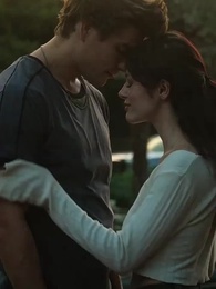 Épisode 29 - Mon Alpha prédestiné