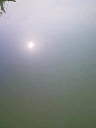 용이 나르샤 - Episode 64