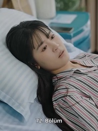 Geç Kalan Aşk - Episode 72