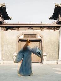 第65集 - 全府偷聽仙尊心聲，養子大禍臨頭