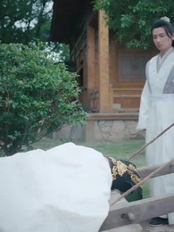 開局被退婚,我是皇帝我攤牌了 - Episode 10