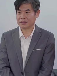 絕世廢少 - Episode 85