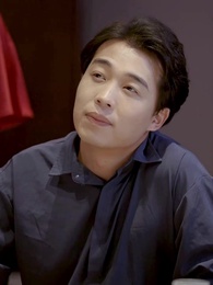 逆天神瞳 - Episode 32