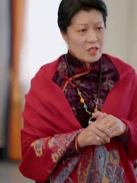 巔峰戰神 - Episode 79