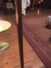 말해줘요, 왕야 - Episode 16