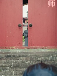 第54集 - 十裡長街跪月光