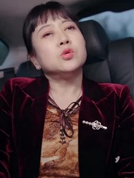 巔峰戰神 - Episode 47