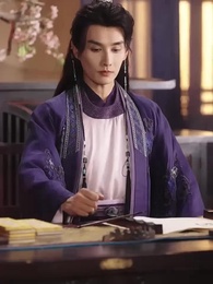 말해줘요, 왕야 - Episode 41