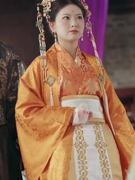 紅顏禍家，女帝殺瘋了 - Episode 69