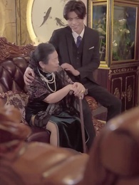 第55集 - 絕世廢少