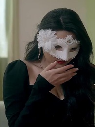 第16集 - 醫武狂婿