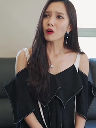 第97集 - 不敗戰神