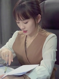 第66集 - 絕世廢少