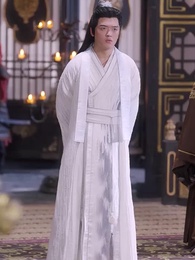 穿越異姓王 - Episode 57