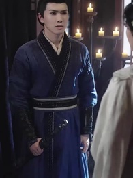 転生で心の声がバレて大騒ぎ - Episode 45