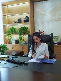 不敗戰神 - Episode 52