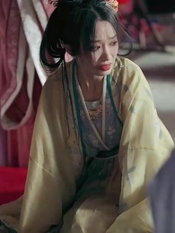 第65集 - 紅顏禍家，女帝殺瘋了