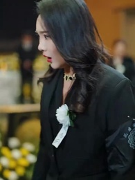 仮死24時 - Episode 50