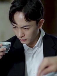 逆天神瞳 - Episode 66