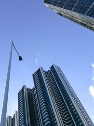 醫武狂婿 - Episode 27