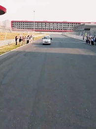 Tập 22 - Chạy Tắc Xi Nhiều Năm, Tôi Không Phải Dạng Vừa