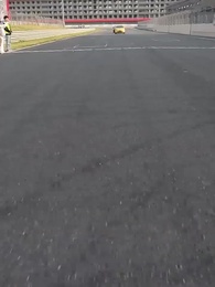 Chạy Tắc Xi Nhiều Năm, Tôi Không Phải Dạng Vừa - Episode 33