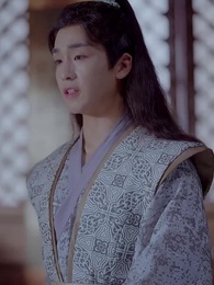 第86集 - 戰神歸來之潛龍在淵