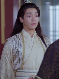 戰神歸來之潛龍在淵 - Episode 69