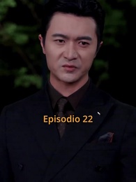 Devuélveme Mi Carro - Episode 22