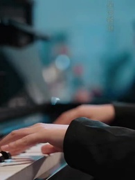 親愛的翻譯官小姐 - Episode 6