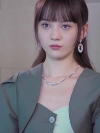 絕世廢少 - Episode 26