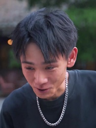 不敗戰神 - Episode 83